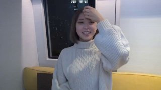 东南亚胖虎特选精彩直播啪啪特选精彩直播六月二号