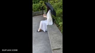 V888JAV国产做a爰片久久毛片A片_欧美一区二区三区久久96_熟av在线